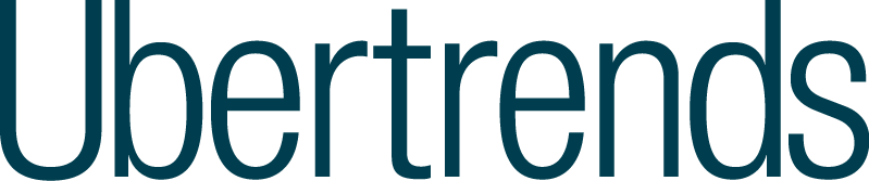 Ubertrends