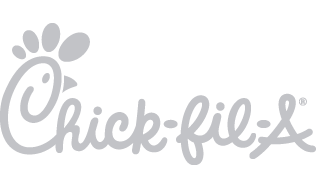 Chick-Fil-A logo