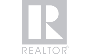 NAR logo